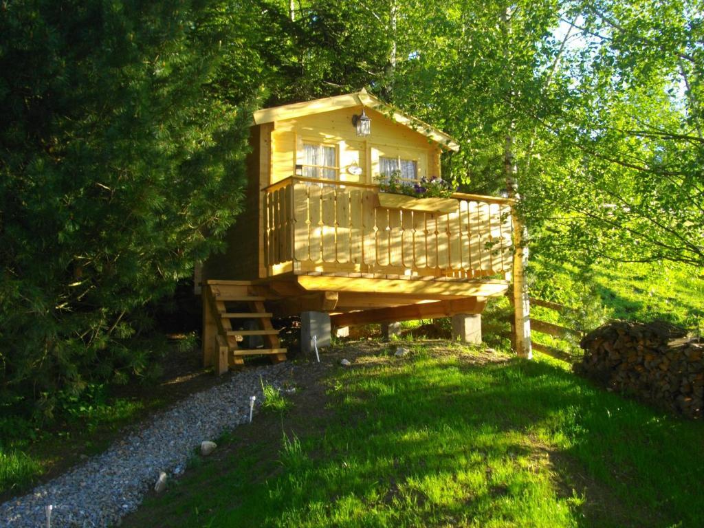 Gaestehaus Bischof Schoeder Bagian luar foto